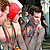 2003 Key West.Com WebCam Crew photo - Duval Street, Key West